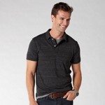 men,mens,shirt,shirts,mens shirts
