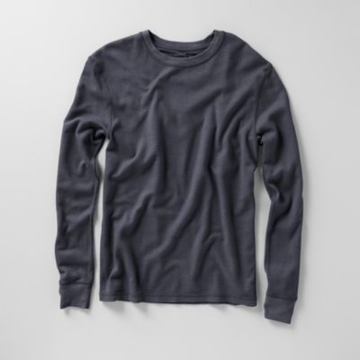 men,mens,shirt,shirts,fall