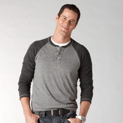 men,mens,shirt,shirts,button down