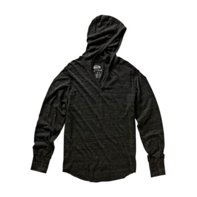 MC2461001C - Hayden Popover Hoodie