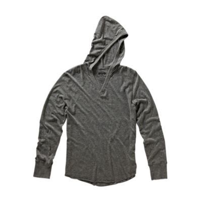MC2461020C - Hayden Popover Hoodie