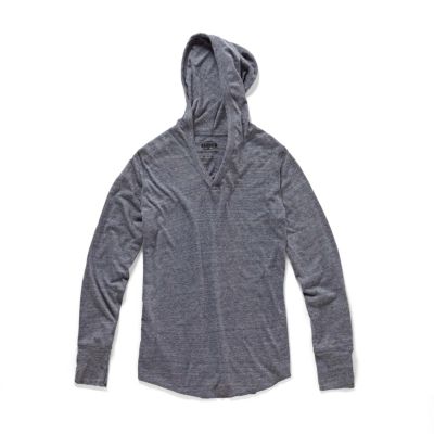 MC2461400C - Hayden Popover Hoodie