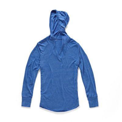 MC2461415C - Hayden Popover Hoodie