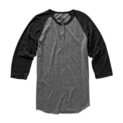 MC2490001C - Parker Henley