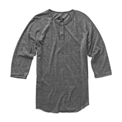 MC2490027C - Parker Henley