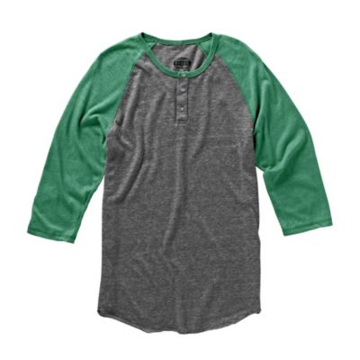 MC2490300C - Parker Henley