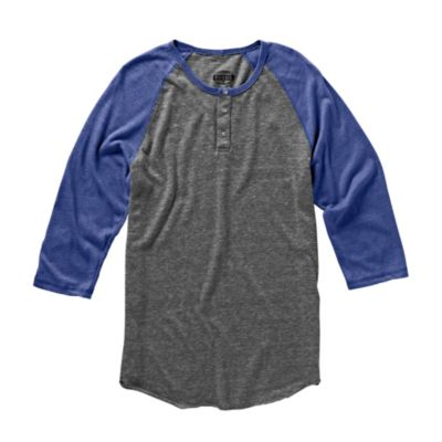 MC2490415C - Parker Henley