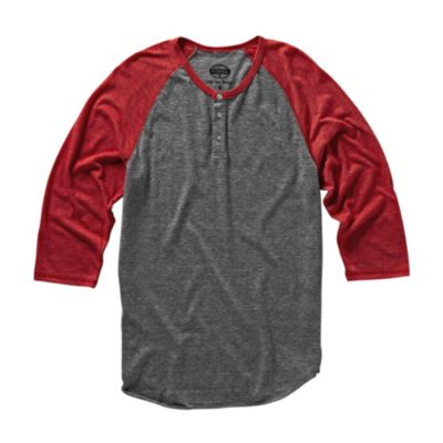 MC2490600C - Parker Henley