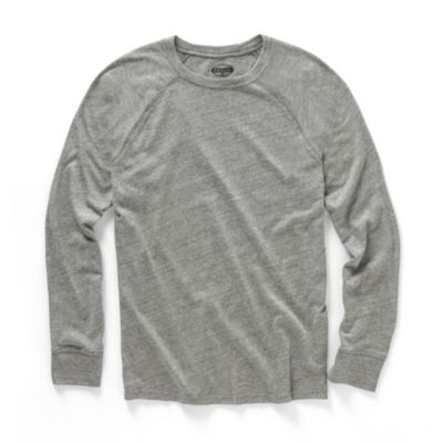 MC2493020C - Rory Raglan