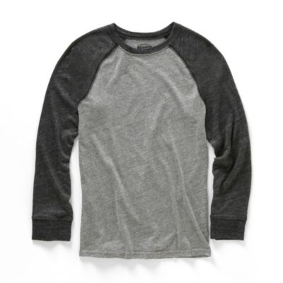 MC2493063C - Rory Raglan