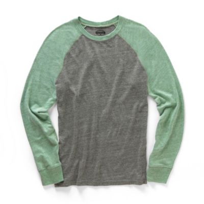 MC2493455C - Rory Raglan