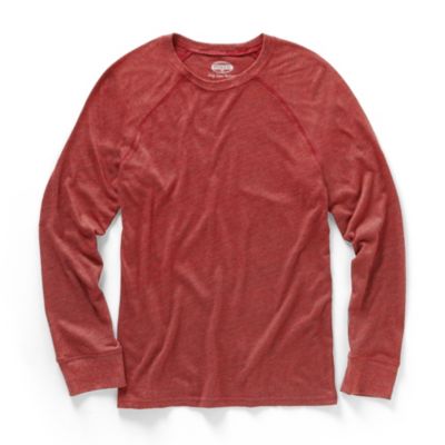 MC2493600C - Rory Raglan