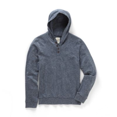 Trey Pullover