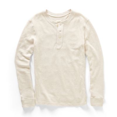 MC2497117C - Jaspe Henley