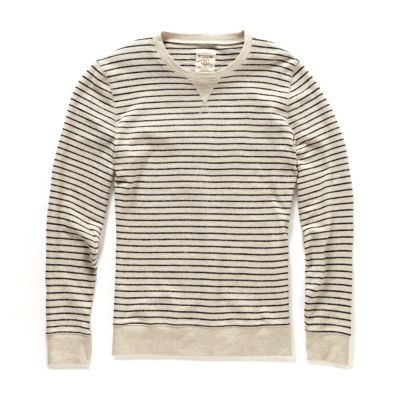 MC2499117C - Redford Stripe Crew