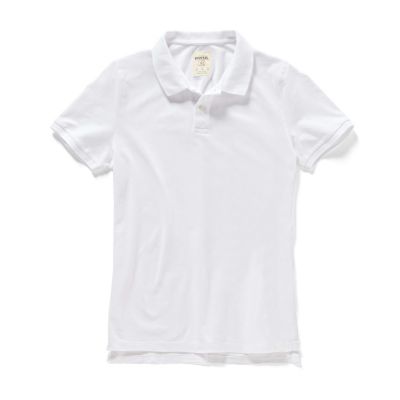 MC2504100C - Lucas Polo