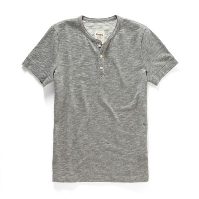 MC2507926C - Short-Sleeve Henley
