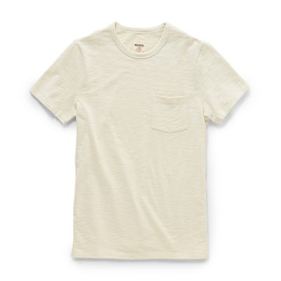 MC2508111C - Nolan Pocket Tee