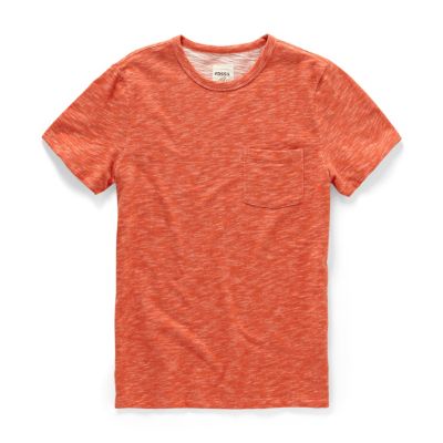 MC2508832C - Nolan Pocket Tee