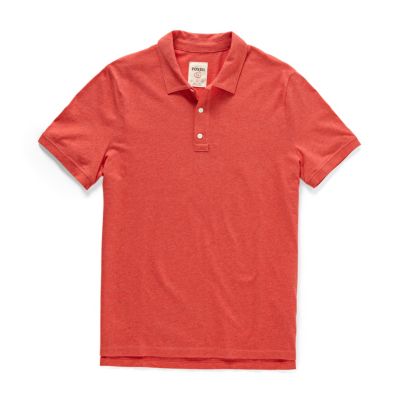 MC2511600C - Brady Solid Polo
