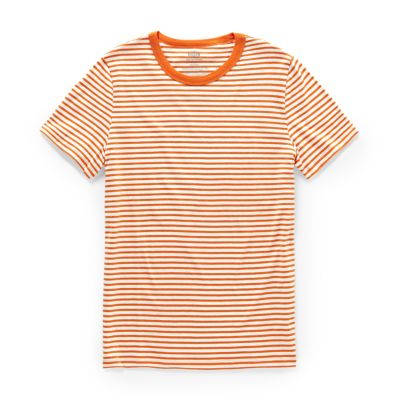 MC2513804C - James Shortsleeve Stripe