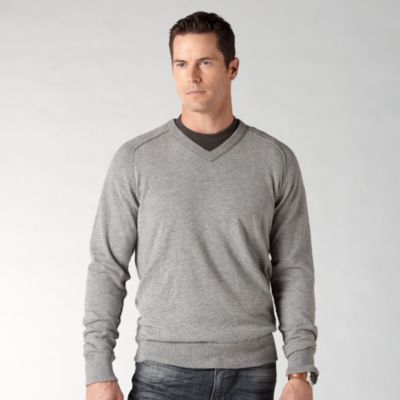 men,mens,sweater,sweaters,mens sweater