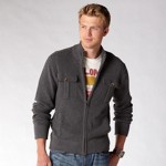 men,mens,sweater,sweaters,mens sweater