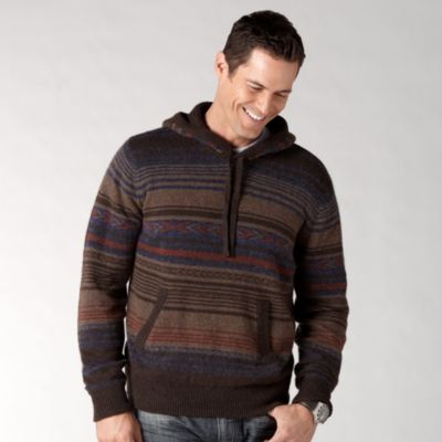 men,mens,sweater,sweaters,hoodie