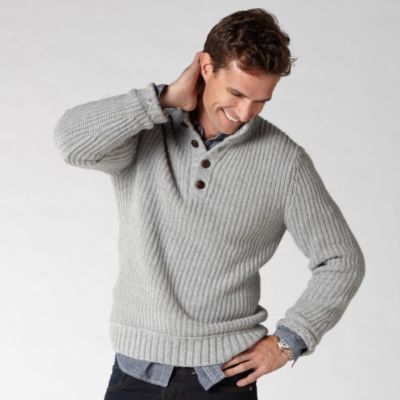 men,mens,sweaters,mens sweater,anderson sweater