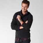 men,mens,shirt,shirts,mens shirt