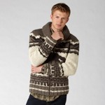 men,mens,shirt,shirts,mens shirt