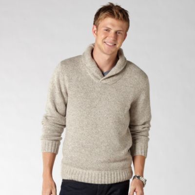 men,mens,shirt,shirts,mens shirt