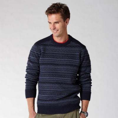 men,mens,shirt,shirts,mens shirt