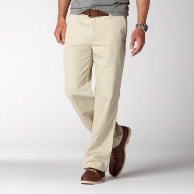 Carter Bootcut
