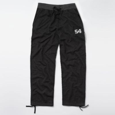 Fossil Wade Fleece Pant
