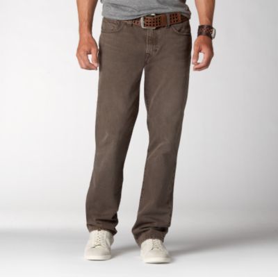 MC3938P