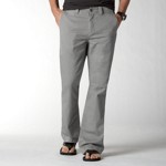 men,mens,pants,mens pants,khaki pants