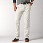 men,mens,pant,pants,mens pant