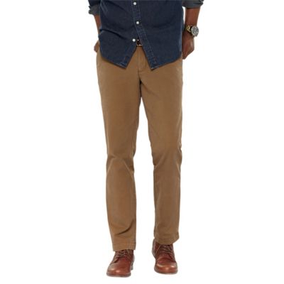 MC3955250C - Richardson Straight Chino Pant