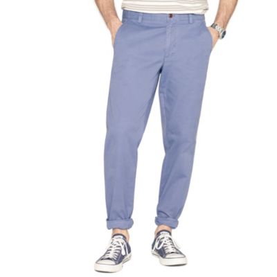 MC3959470C - Fletcher Pant