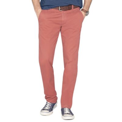 MC3959600C - Fletcher Pant