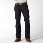 men,mens,jeans,denims,mens jeans