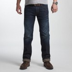 men,mens,jeans,denim,pants