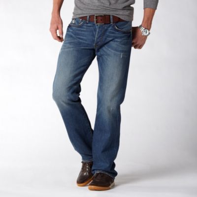 men,mens,denim,jeans,pants