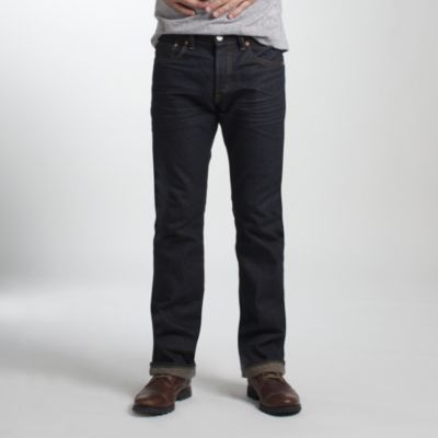 men,mens,jeans,denim,pants