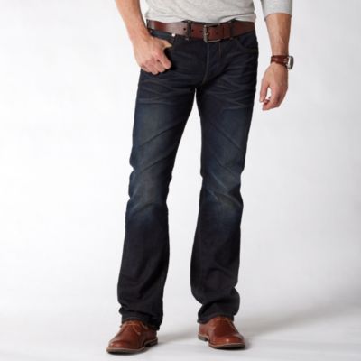 men,mens,denim,jeans,mens denim