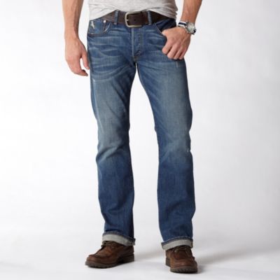 men,mens,denim,mens denim,jeans