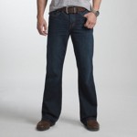 men,mens,denim,mens denim,pants