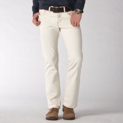 Fossil Vintage Slim