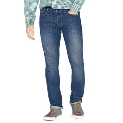 MC4045744C - Vintage Straight